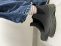 Imagen 2 de Nicole sobre Tretorn - Garpa Pile - Botas de agua
