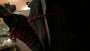 Imagen 2 de Ulrike sobre Trezeta - Women's Spring Evo WP - Zapatillas de aproximación