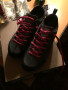 Imagen 1 de Ulrike sobre Trezeta - Women's Spring Evo WP - Zapatillas de aproximación