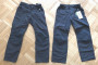 Imagen 4 de Christian sobre Trollkids - Kids Hammerfest Pants Pro Slim Fit - Pantalones de trekking