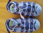 Imagen 2 de Franziska sobre Trollkids - Kid's Kvalvika Sandal - Sandalias