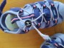 Imagen 1 de Franziska sobre Trollkids - Kid's Kvalvika Sandal - Sandalias