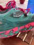 Imagen 1 de Alegra sobre Trollkids - Kid's Rondane Hiker Low - Zapatillas multideporte