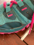 Imagen 2 de Alegra sobre Trollkids - Kid's Rondane Hiker Low - Zapatillas multideporte