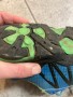 Imagen 1 de Helen sobre Trollkids - Kids Trolltunga Hiker Low - Zapatillas multideporte