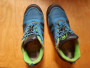 Imagen 1 de David und Karin sobre Trollkids - Kids Trolltunga Hiker Low - Zapatillas multideporte