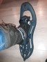 Imagen 2 de TJL sobre TSL - Elevation - Raquetas de nieve