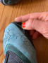 Imagen 2 de Stefanie sobre UnParallel - Women's Flagship LV - Pies de gato
