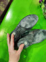 Imagen 2 de Lena sobre UnParallel - Women's Flagship LV - Pies de gato