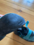 Imagen 1 de Stefanie sobre UnParallel - Women's Flagship LV - Pies de gato