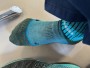 Imagen 3 de Robert sobre UphillSport - Vaaru Trekking 4L Softech M3 w/ Merino & Bamboo - Calcetines de trekking