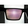 Imagen 4 de Ole sobre Uvex - LGL 29 Mirror S3 - Gafas de sol