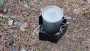 Imagen 2 de Vilnis sobre Vargo - Aluminium Windshield