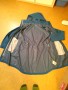 Imagen 2 de Sabine sobre Vaude - Women's Itri 2,5 Layer Coat - Abrigo impermeable