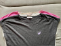 Imagen 5 de Katrin sobre Vaude - Women's Neyland - Camiseta de manga corta