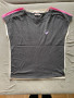 Imagen 2 de Katrin sobre Vaude - Women's Neyland - Camiseta de manga corta