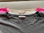 Imagen 4 de Katrin sobre Vaude - Women's Neyland - Camiseta de manga corta