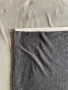 Imagen 3 de Katrin sobre Vaude - Women's Neyland - Camiseta de manga corta