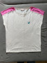Imagen 1 de Katrin sobre Vaude - Women's Neyland - Camiseta de manga corta