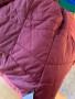 Imagen 1 de Susanne sobre Vaude - Women's Skomer Winter Parka II - Parka