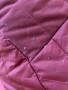 Imagen 2 de Susanne sobre Vaude - Women's Skomer Winter Parka II - Parka