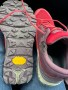 Imagen 2 de Ivonne sobre Vaude - Women's TRK Lavik STX - Zapatillas multideporte