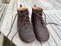 Imagen 2 de Andre sobre Xero Shoes - Denver Leather - Calzado minimalista