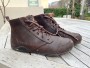 Imagen 1 de Andre sobre Xero Shoes - Denver Leather - Calzado minimalista