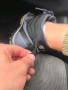 Imagen 2 de Liam sobre Xero Shoes - Scrambler Mid II - Calzado minimalista