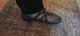 Imagen 2 de Niek sobre Xero Shoes - Xcursion Fusion - Calzado minimalista