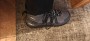 Imagen 1 de Niek sobre Xero Shoes - Xcursion Fusion - Calzado minimalista