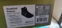 Imagen 1 de Laura sobre Xero Shoes - Xcursion Fusion - Calzado minimalista
